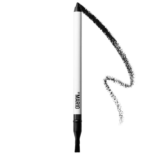 Master Pigment Pro™ Eyeliner Pencil