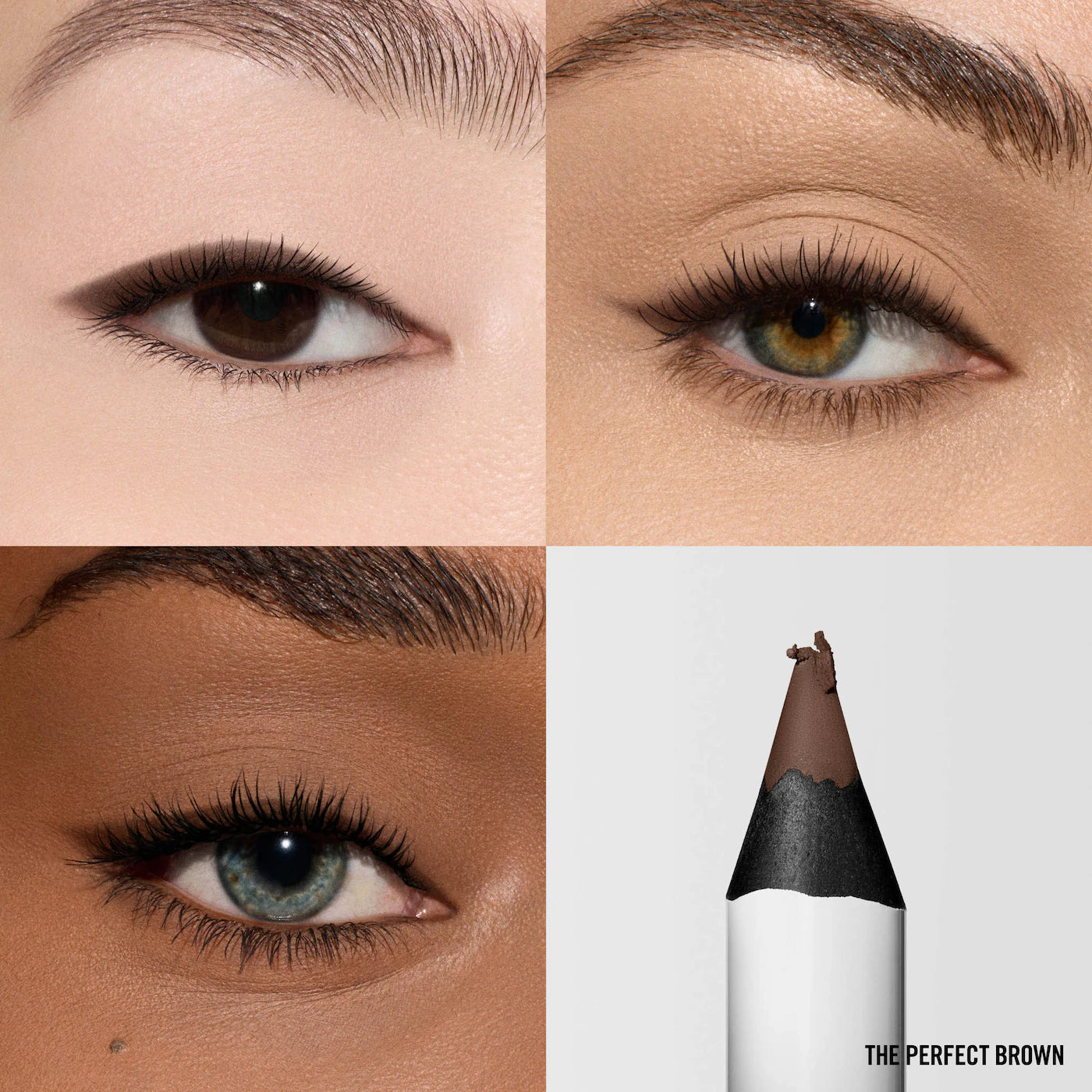 Master Pigment Pro™ Eyeliner Pencil