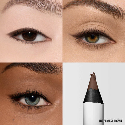 Master Pigment Pro™ Eyeliner Pencil