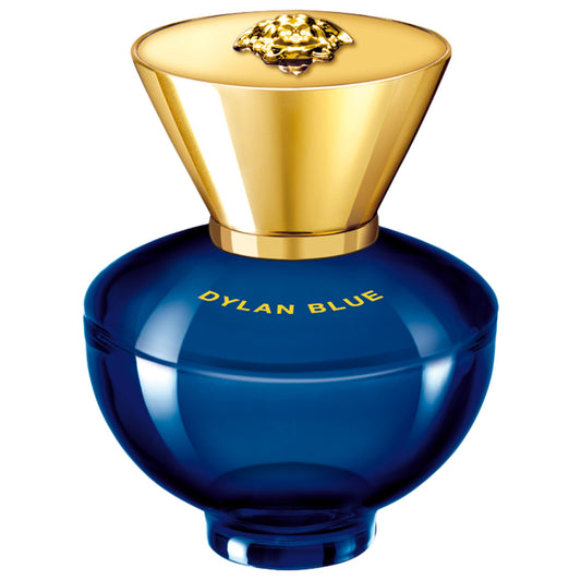 Dylan Blue