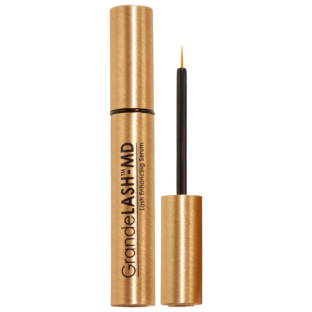 GrandeLASH - MD Lash Enhancing Serum