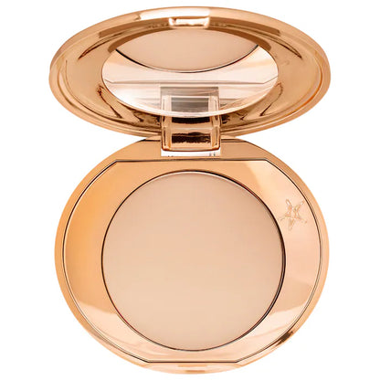 Mini Airbrush Flawless Setting Powder