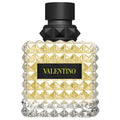 Donna Born in Roma Yellow Dream Eau de Parfum