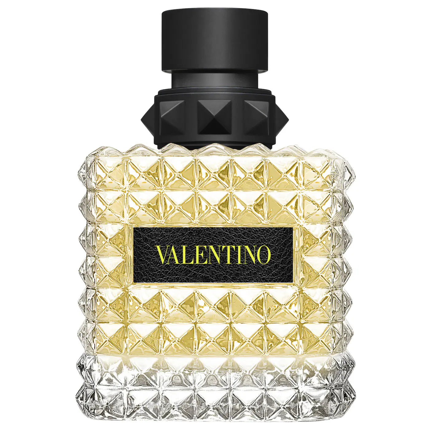 Donna Born in Roma Yellow Dream Eau de Parfum
