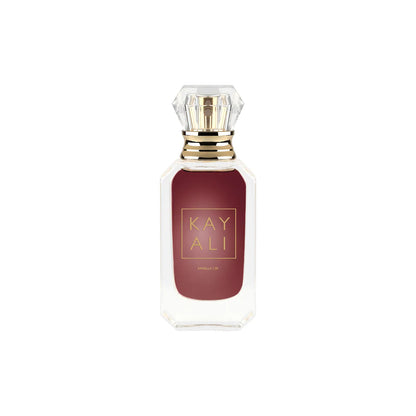 VANILLA | 28 Eau de Parfum