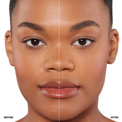Brow Freeze® Wax