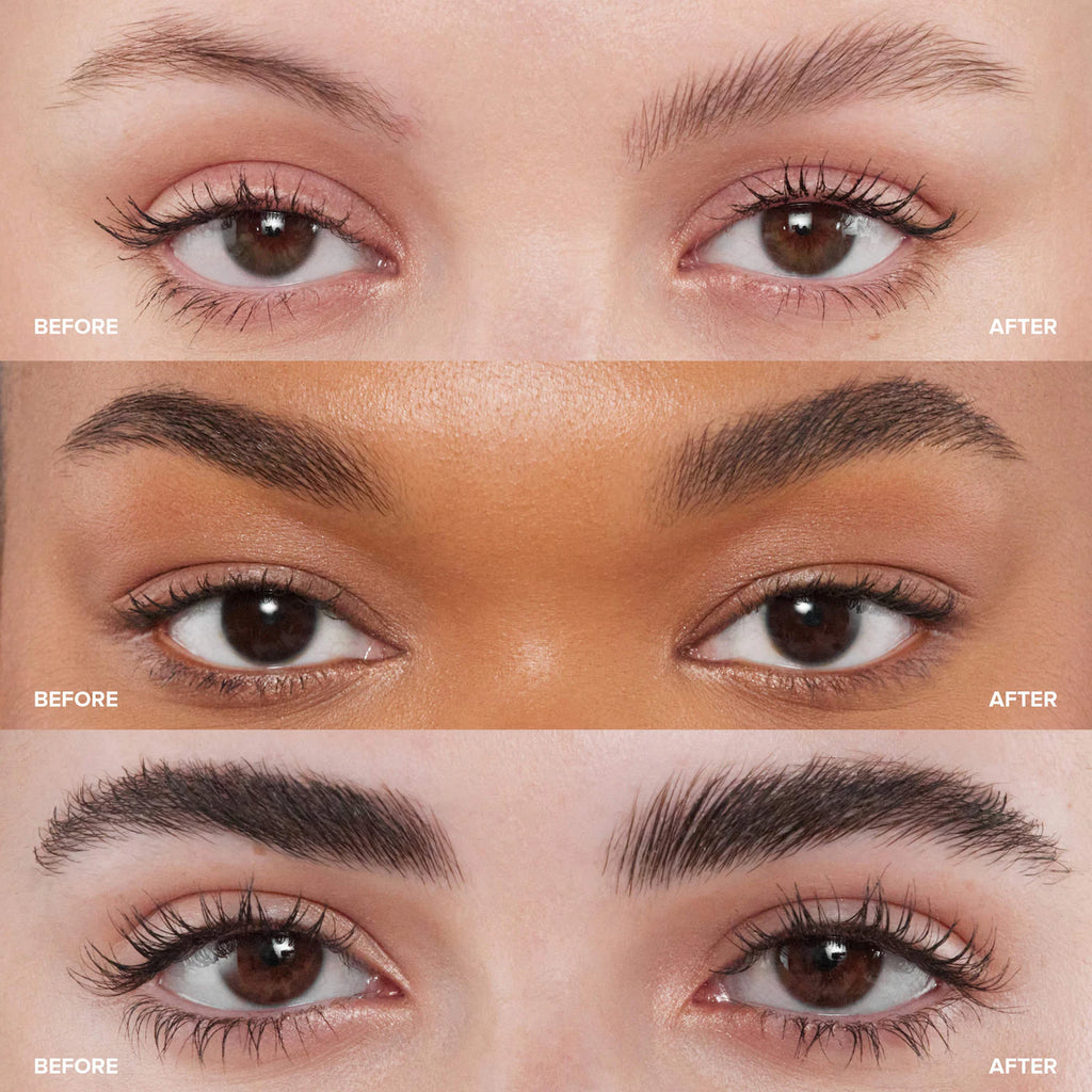 Brow Freeze® Wax