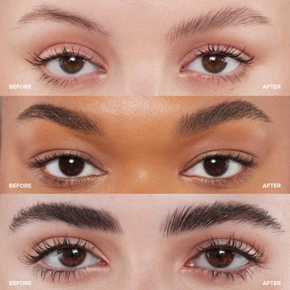 Brow Freeze® Wax