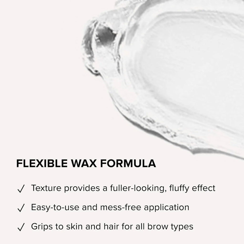Brow Freeze® Wax