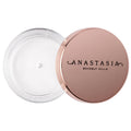 Brow Freeze® Wax