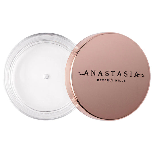 Brow Freeze® Wax