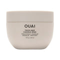 Treatment Mask for Thick Hair