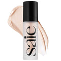 Glowy Super Gel Dewy Illuminator
