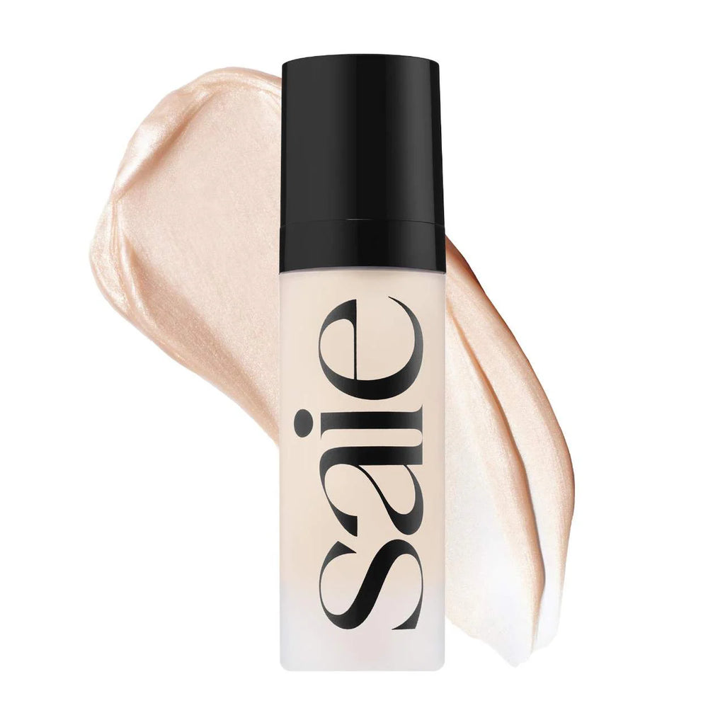 Mini Glowy Super Gel Illuminator