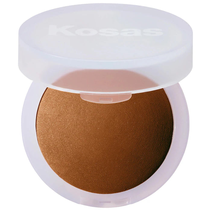 Cloud Set Baked Setting Powder