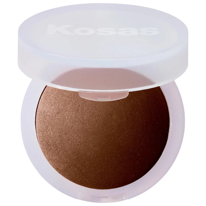 Cloud Set Baked Setting Powder