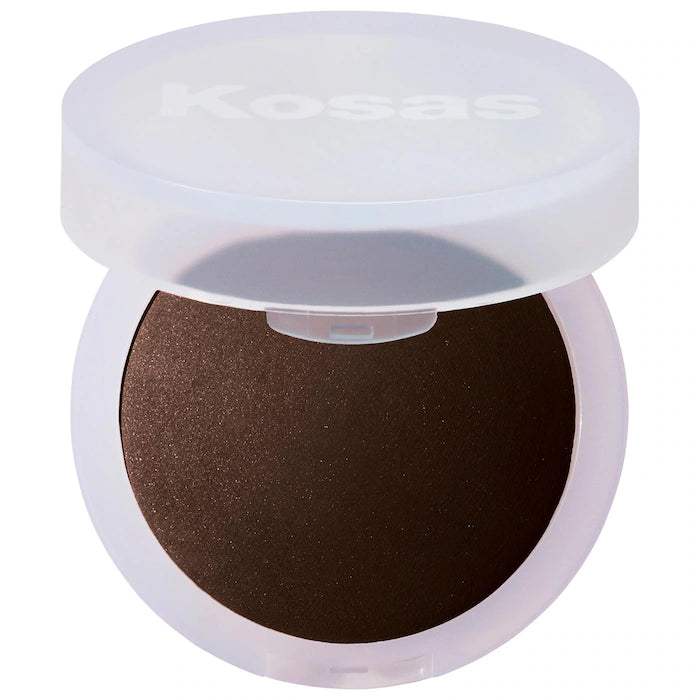 Cloud Set Baked Setting Powder