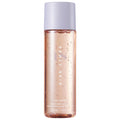 Fat Water Niacinamide Pore-Refining Toner Serum