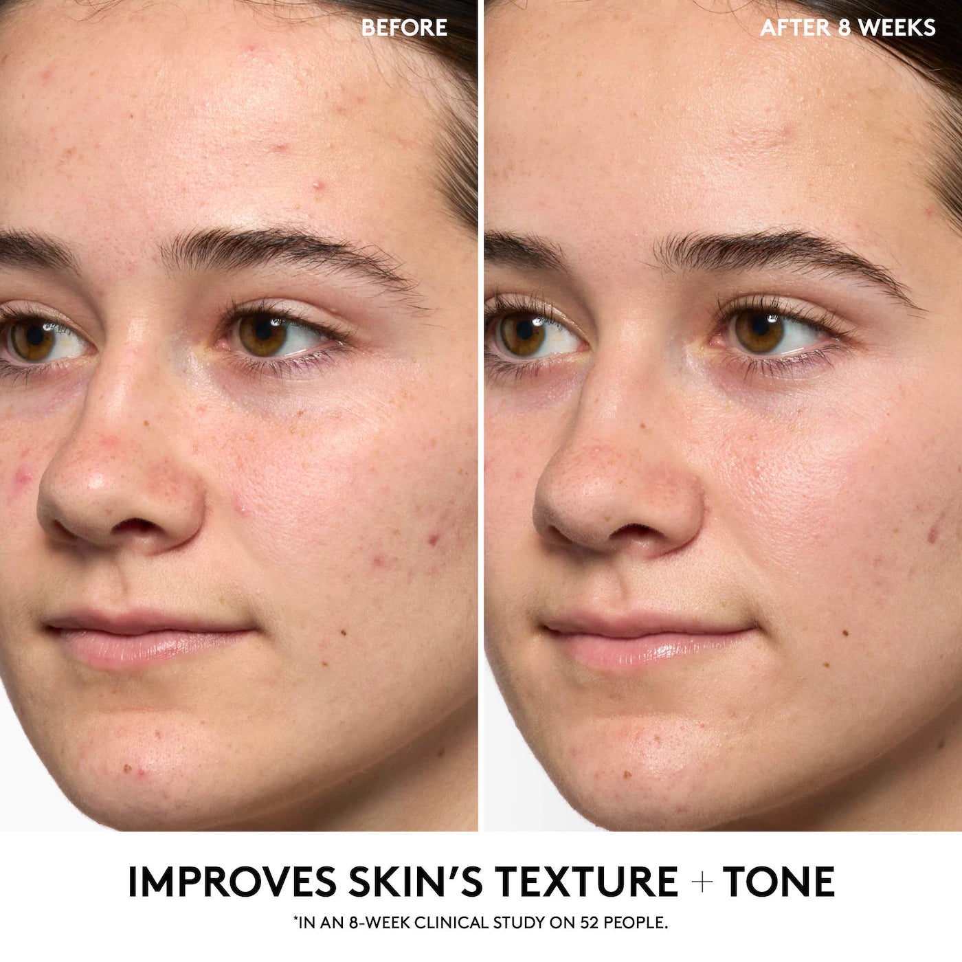 Hydra Vizor Refillable Invisible Face Moisturizer SPF 30