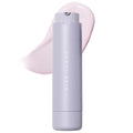 Hydra Vizor Refillable Invisible Face Moisturizer SPF 30