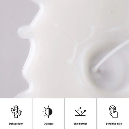 RESIST Advanced Replenishing Toner with Hyaluronic Acid