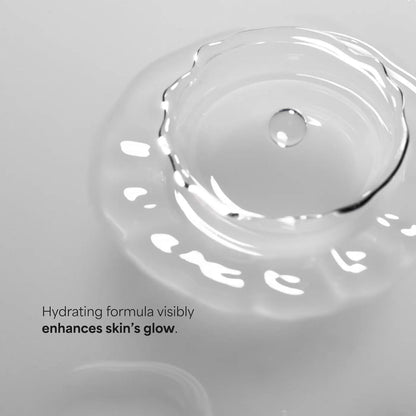 Skin Perfecting 2% BHA Exfoliating Toner for Clear Skin
