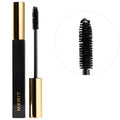 Clean Lash Lengthening Tubing Mascara