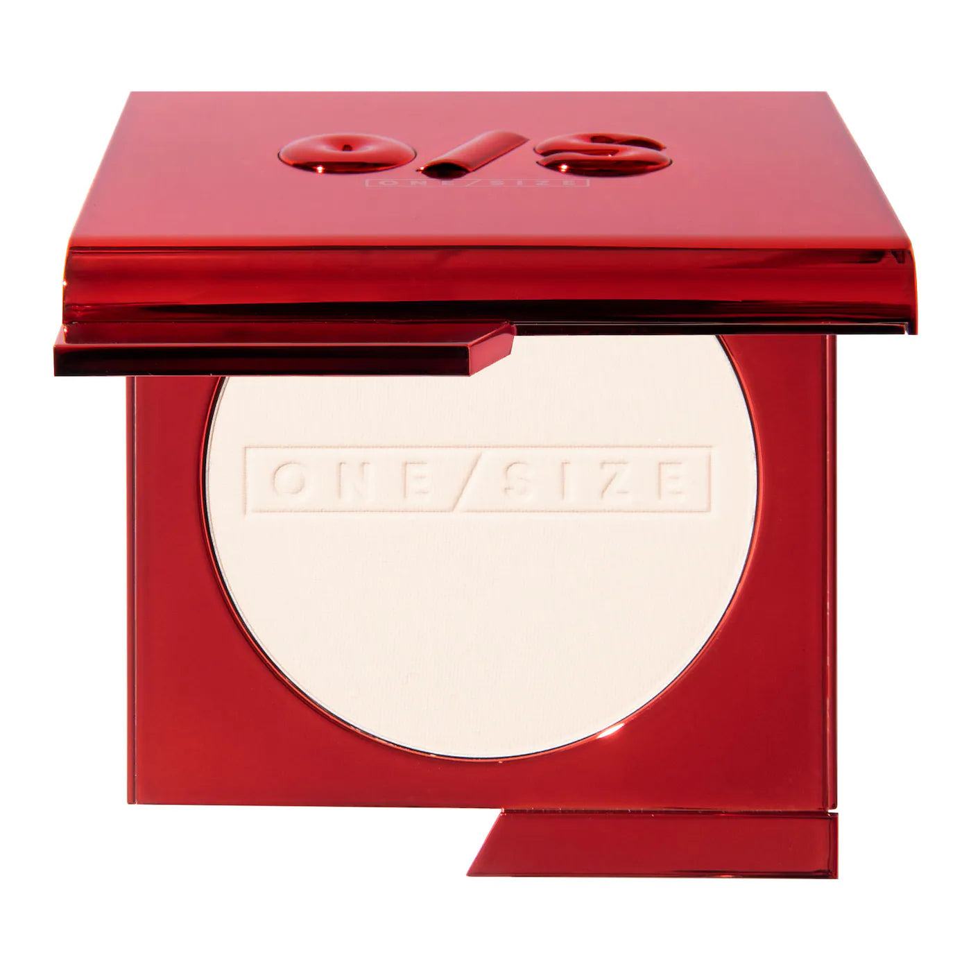 Turn Up The Base Versatile Powder Foundation