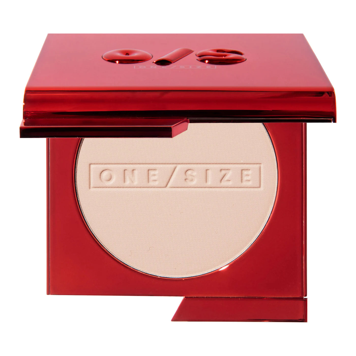 Turn Up The Base Versatile Powder Foundation