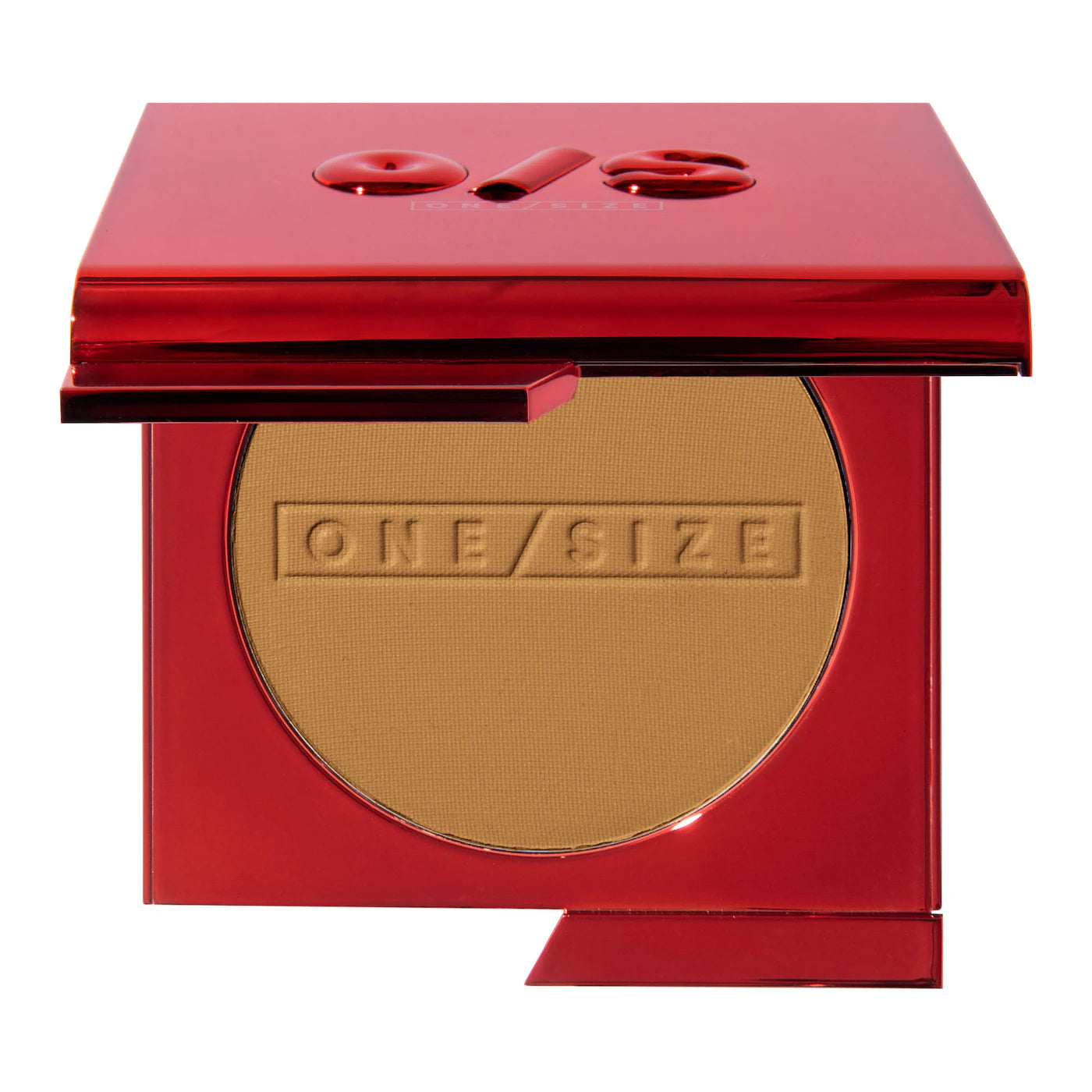 Turn Up The Base Versatile Powder Foundation