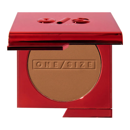 Turn Up The Base Versatile Powder Foundation