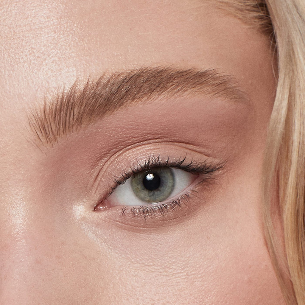 AirBrow Clear Eyebrow Gel