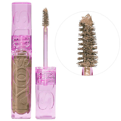 Air Brow Tinted Gel