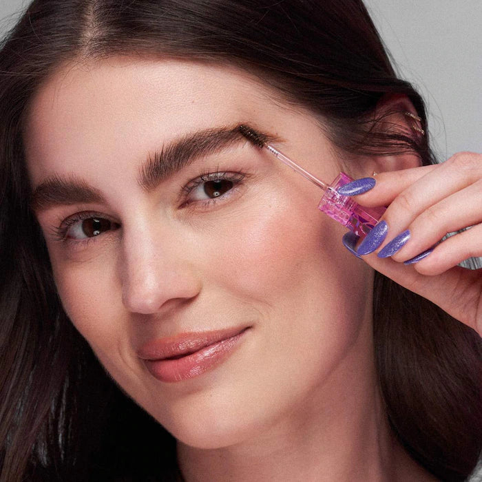 Air Brow Tinted Gel
