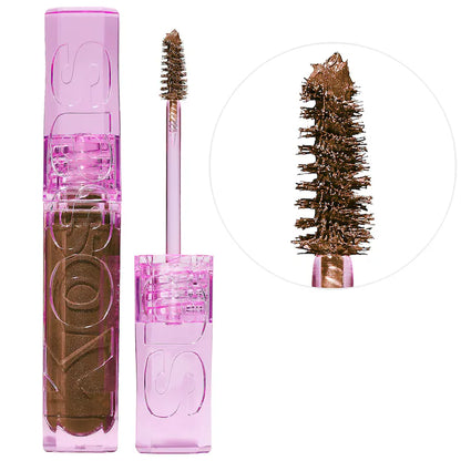 Air Brow Tinted Gel