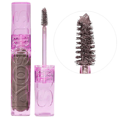 Air Brow Tinted Gel