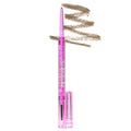 Brow Pop Dual-Action Eyebrow Pencil