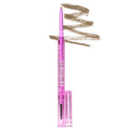 Brow Pop Dual-Action Eyebrow Pencil