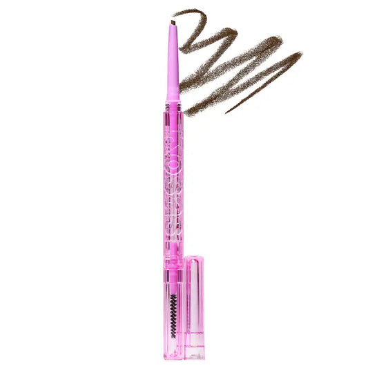 Brow Pop Dual-Action Eyebrow Pencil