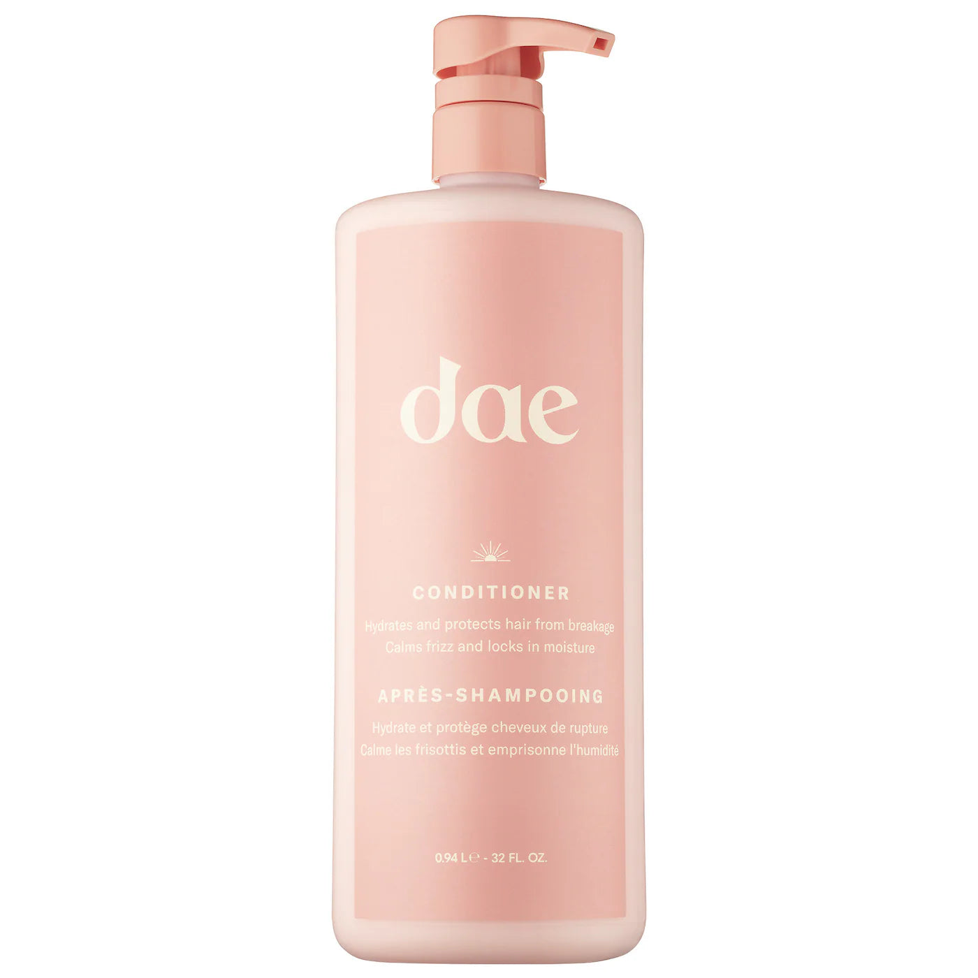 Signature Conditioner