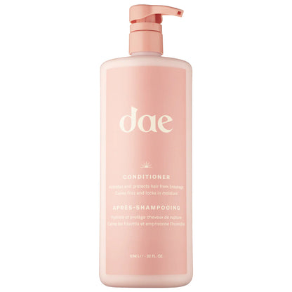 Signature Conditioner