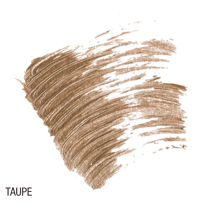 Legendary Brows Gel