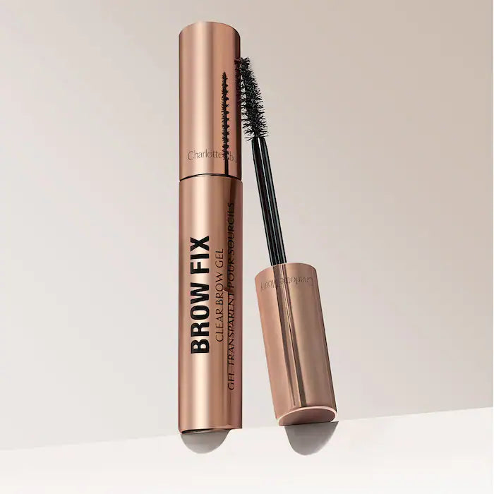 Brow Fix Gel