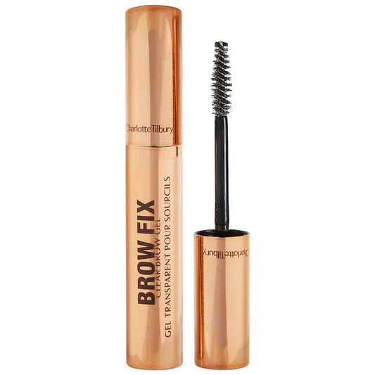 Brow Fix Gel