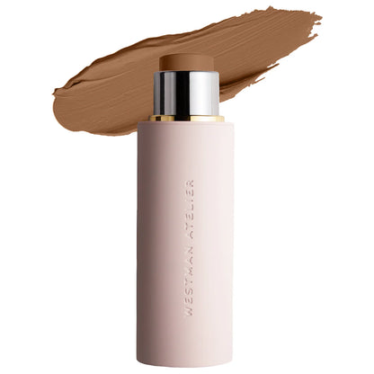 Vital Skin Multi-Use Foundation Stick