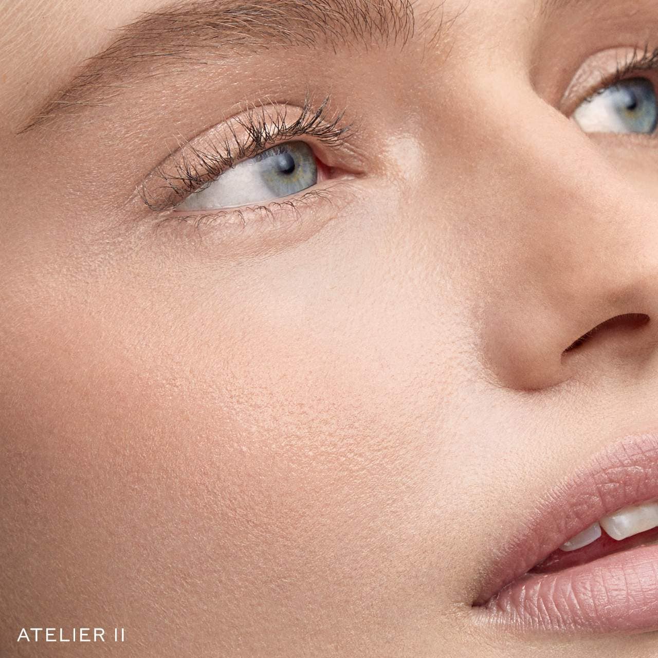 Vital Skin Multi-Use Foundation Stick