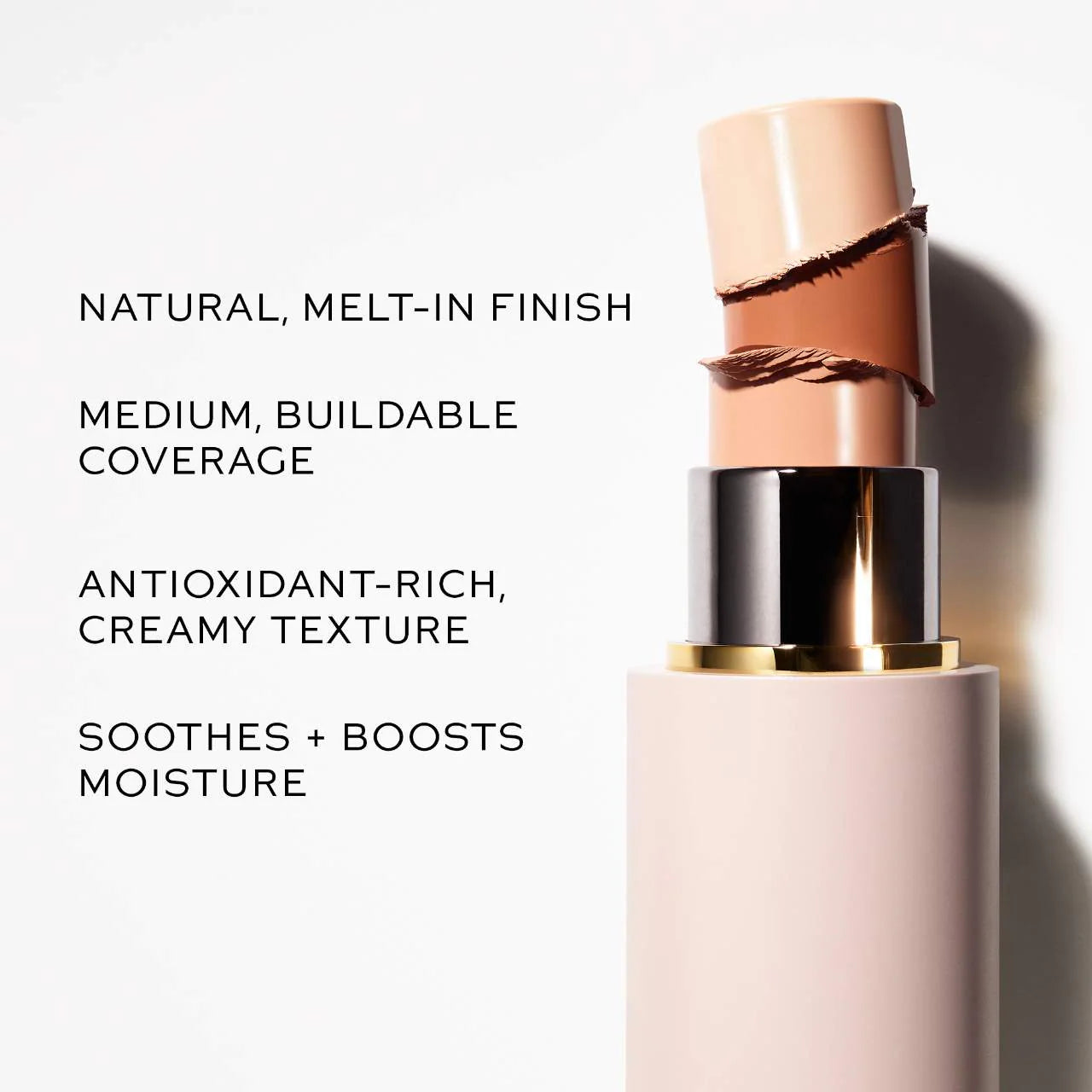 Vital Skin Multi-Use Foundation Stick