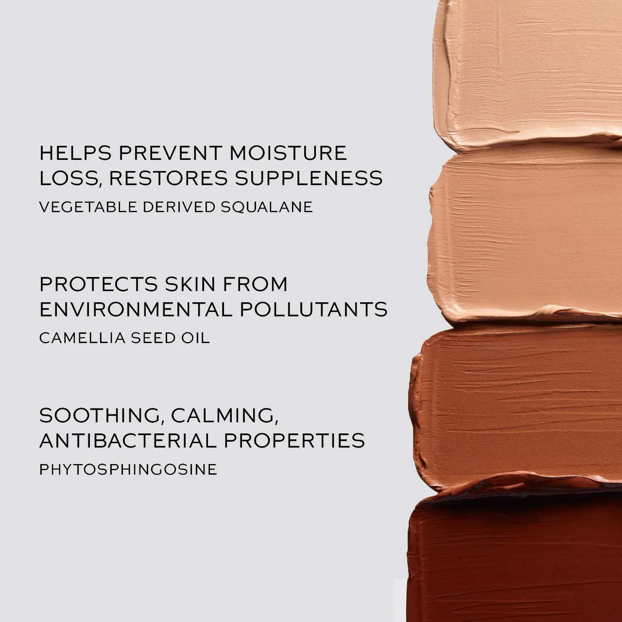 Vital Skin Multi-Use Foundation Stick