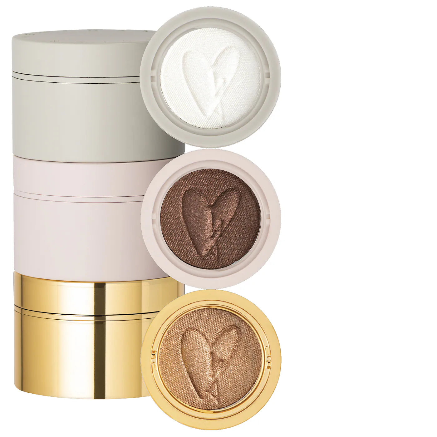 Eye Pods Cream Eye Shadow