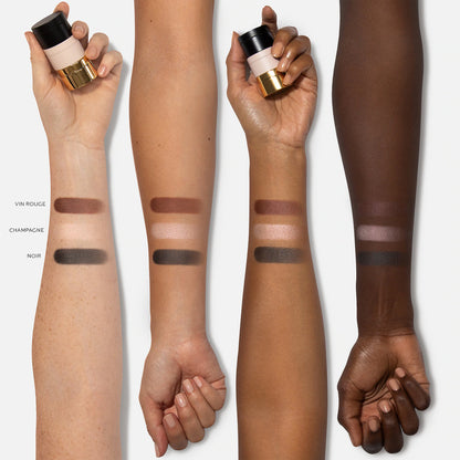 Eye Pods Cream Eye Shadow